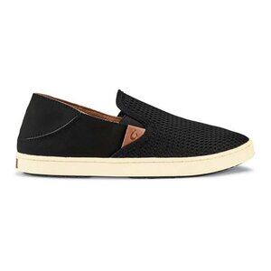 Women's OluKai Pehuea Shoes